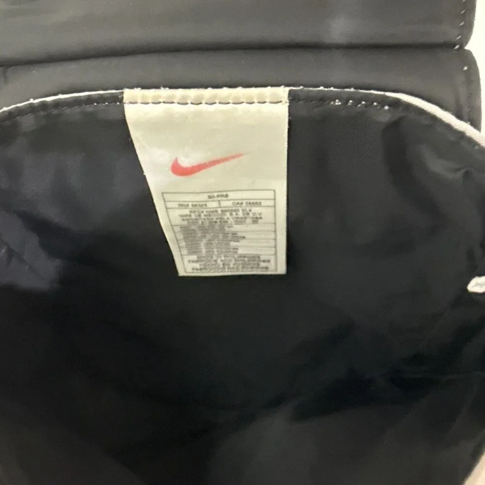 Nike y2k crossbody